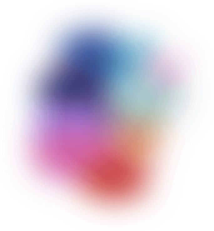 Gradient Background