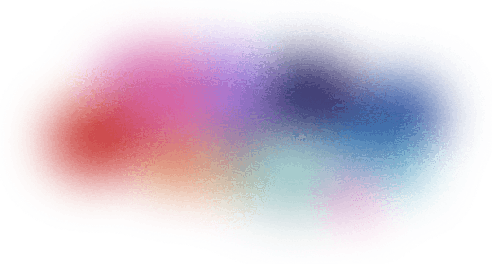 Blur background